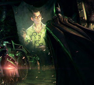 Batman Arkham Knight présente ses nouvelles images. Batman-arkham-knight-pc-1394878647-009_m