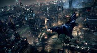 Batman Arkham Knight présente ses nouvelles images. Batman-arkham-knight-pc-1394878647-011_m