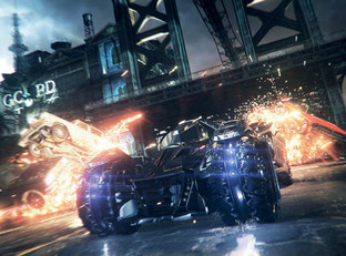 Batman Arkham Knight présente ses nouvelles images. Batman-arkham-knight-pc-1394878647-014_m