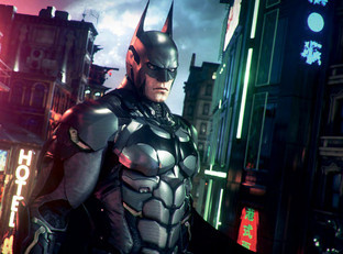 Batman Arkham Knight présente ses nouvelles images. Batman-arkham-knight-pc-1394878647-015_m