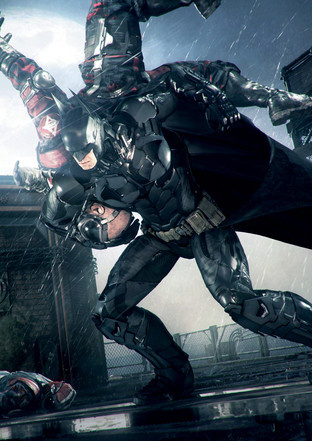 Batman Arkham Knight présente ses nouvelles images. Batman-arkham-knight-pc-1394878647-016_m