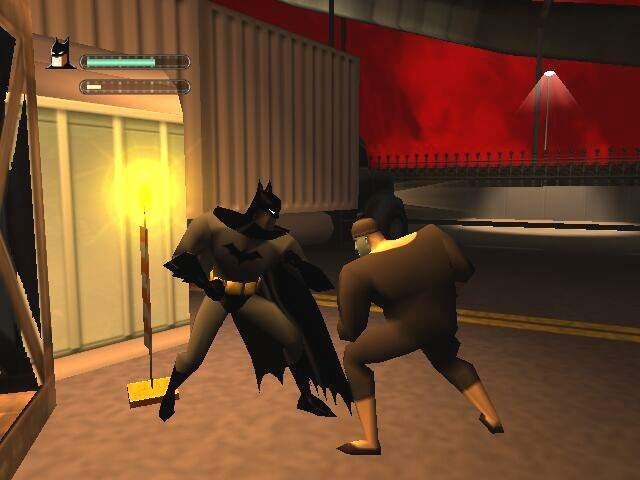 تحميل لعبة Batman Vengeance بحجم 45 MB  Batman-vengeance-pc-009