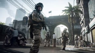 Battlefield 4 Battlefield-3-pc-1299061638-003_m