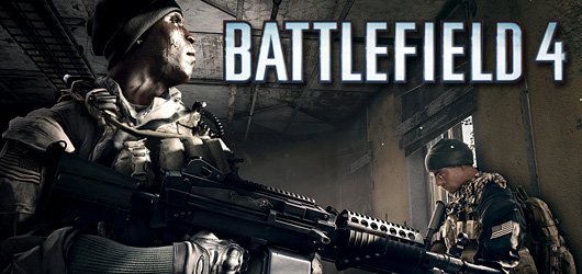 [New]BattleField 4 Battlefield-4-pc-00b