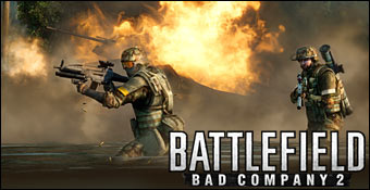  {للنقاش}: في رأيك ، من هي احسن لعبة لعام 2010 [ إتحاد المراسلين ] Battlefield-bad-company-2-pc-00e