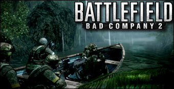 Battlefield : Bad Company 2 - [Xbox360/PC/PS3] Battlefield-bad-company-2-pc-00f