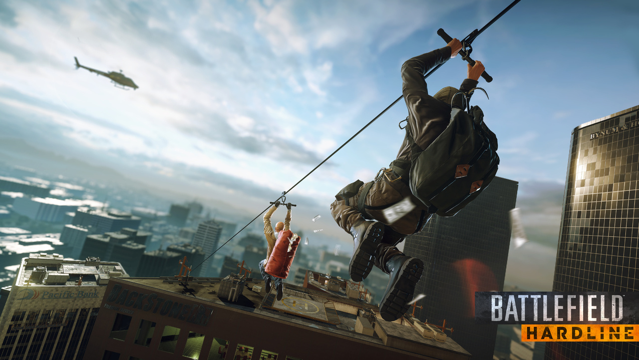 Battlefield Hardline Battlefield-hardline-pc-1402346010-018