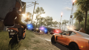 Battlefield Hardline : 7 modes et 9 maps à la sortie ! Battlefield-hardline-pc-1408436638-046_m