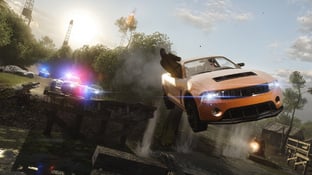 Battlefield Hardline : 7 modes et 9 maps à la sortie ! Battlefield-hardline-pc-1408436638-049_m