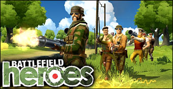 Battlefield Heroes Battlefield-heroes-pc-00a