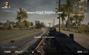 [DOSSIER] Battlefield Battlefield-play4free-pc-1302101921-027_m