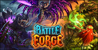 BattleForge™ Battleforge-pc-00a