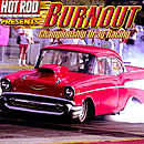 saga Burnout Bcdrpc0ft