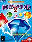 |~| حصــــ ¤¤ لعبة التركيزالعالي Bejeweled 2 ¤¤ ـــــري |~| My Upload Bejepc0ft