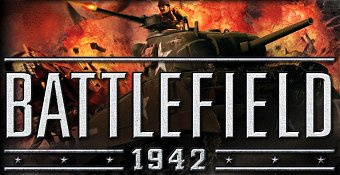 Battlefield 1942 Bf42pc0b