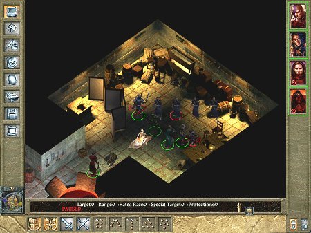 [Jeux PC] Baldur's Gate 1 & 2 Bg2spc013