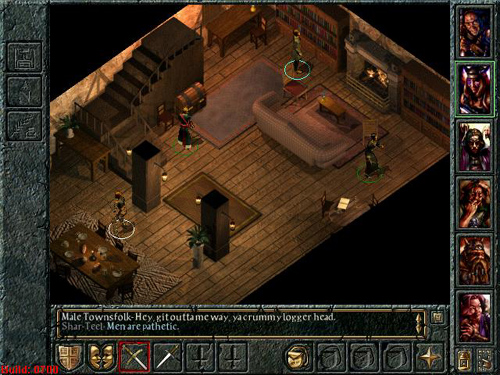 Baldur's Gate Bgatpc006