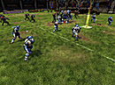 Blood Bowl Blbopc011