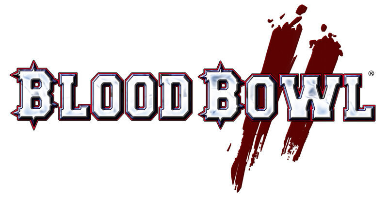 BloodBowl II pour 2014 Blood-bowl-ii-pc-1361893048-001