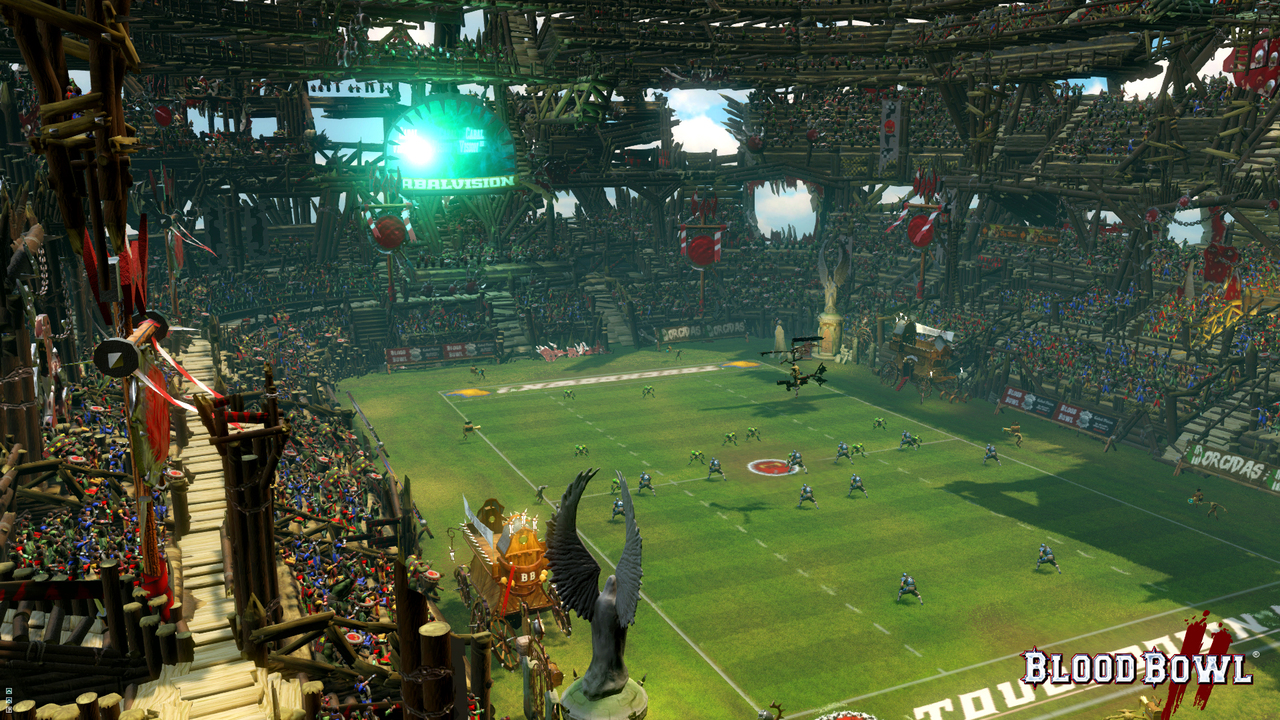 [Jeu vidéo] Blood Bowl II Blood-bowl-ii-pc-1384548637-006