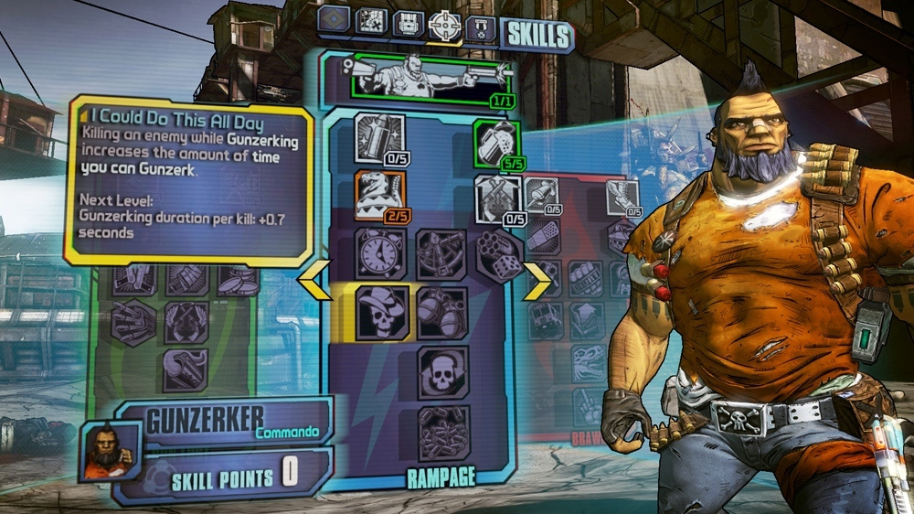 Borderlands 2 Casse la baraque ! Borderlands-2-pc-1338972294-018