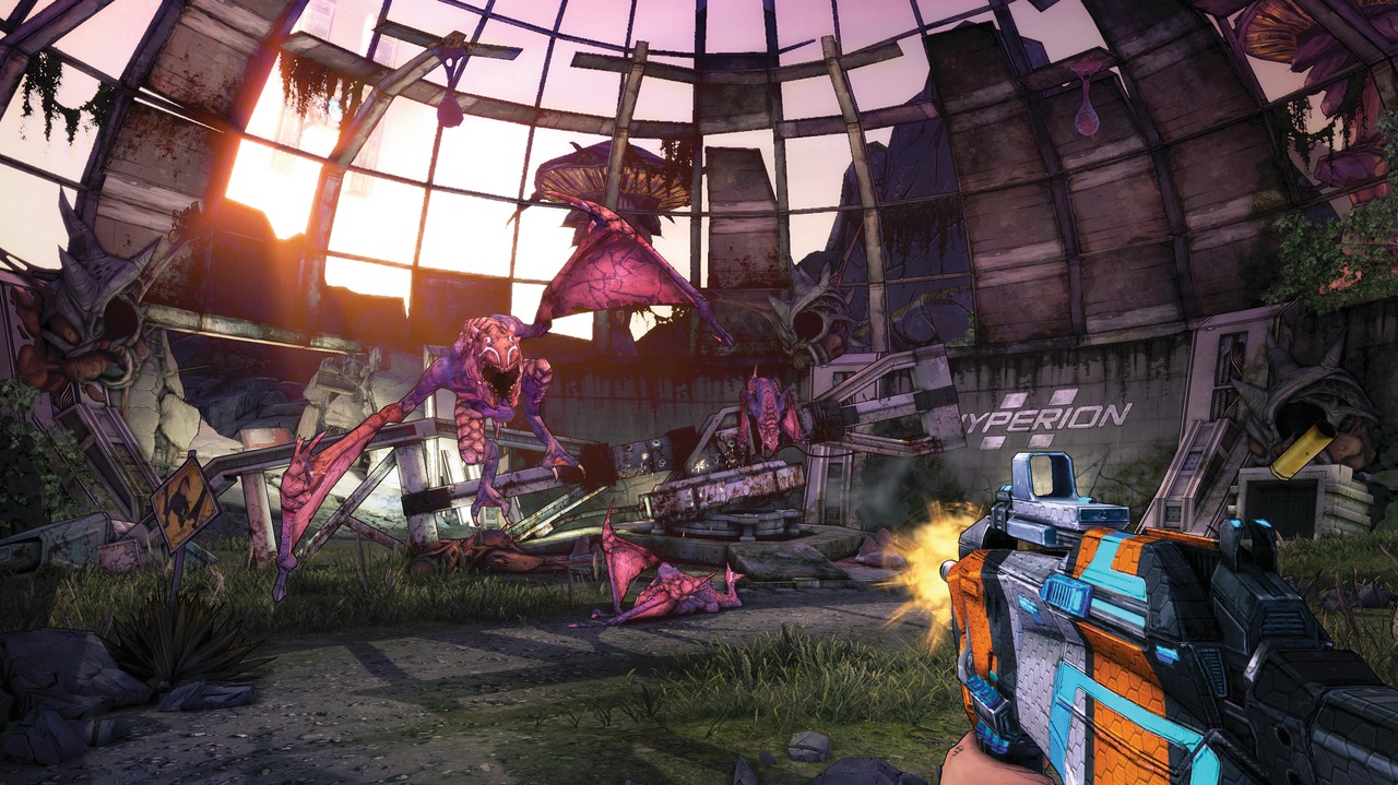 Borderlands 2 Casse la baraque ! Borderlands-2-pc-1338994352-021