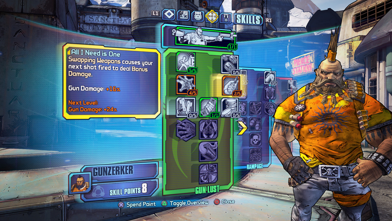 Borderlands 2 Casse la baraque ! Borderlands-2-pc-1342181791-030