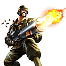 Des Artworks pour Battlefield Heroes Btfhpc014