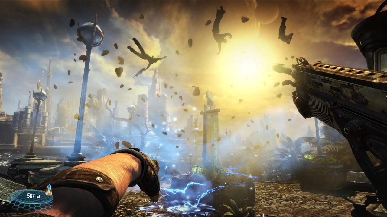  Bulletstorm اثارة و تشويق لن تملها Bulletstorm-pc-002