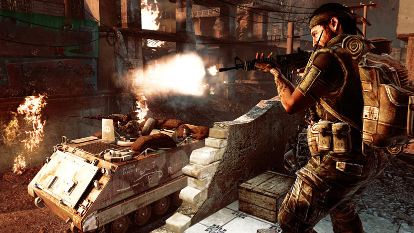  ~اللعبة الرائعة {Call of Duty Black Ops 1}وهي ايضا ~FullRip Call-of-duty-black-ops-pc-020