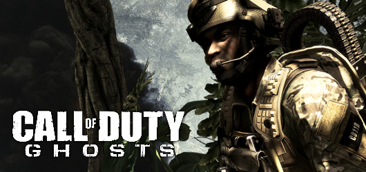 [New]Call of Duty : Ghosts Call-of-duty-ghosts-pc-00a