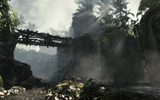 {خبر} صور جديدة ل Call of Duty : Ghosts  Call-of-duty-ghosts-pc-1369170650-009_m