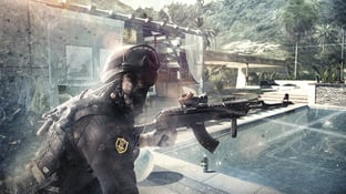 Call of Duty Modern Warfare 3 gratuit ce week-end. Call-of-duty-modern-warfare-3-pc-1336762915-265_m