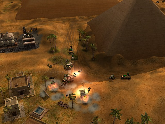 Command Conquer Generals Zero Hour 2.51 Gb Ccgzpc006