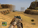 Conflict Desert Storm [French - PC] [FS]  Cdstpc001