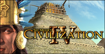 Civfr.com : Communaut fr de Sid Meier's Civilization Civ4pc00b