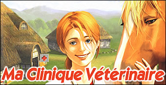 Ma clinique veterinaire Clvepc00b