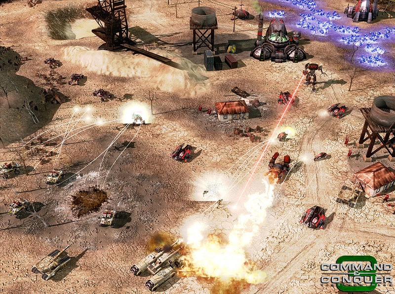 Command and Conquer 3 Cocwpc053