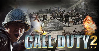 Call of Duty 2 Cod2pc00a