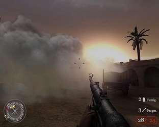تحميل لعبة Call of Duty 2 على ميديافاير  Cod2pc056_m