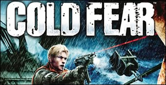 [jeux PC] Cold Fear Cofepc00b