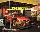 لعبة Colin McRae : DiRT 2 Colin-mcrae-dirt-2-pc-087