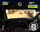 لعبة Colin McRae : DiRT 2 Colin-mcrae-dirt-2-pc-088