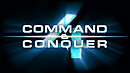 [PC] Command and conquer 4 Command-conquer-4-pc-001