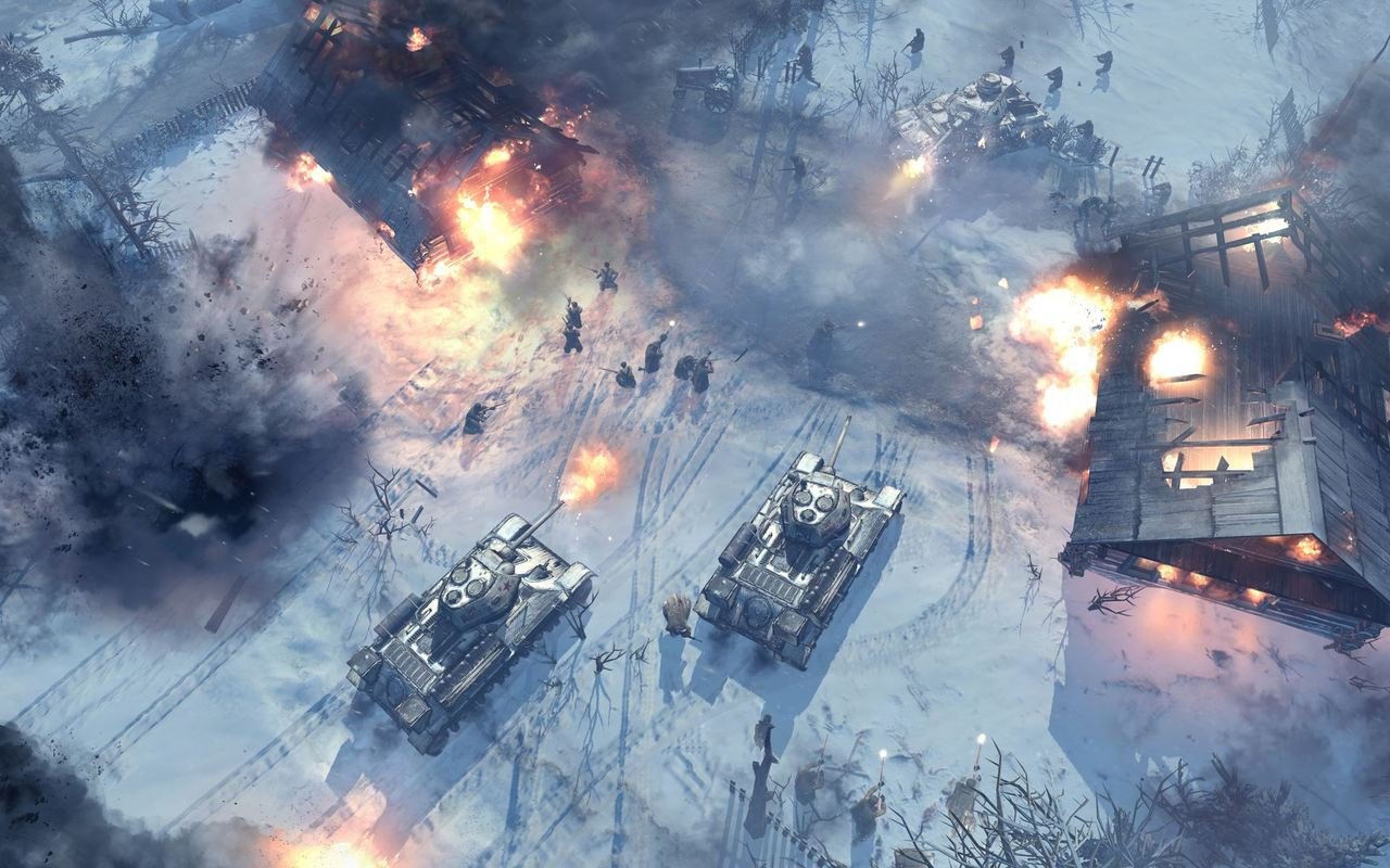 Company of Heroes 2 Company-of-heroes-2-pc-1336401627-001