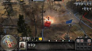  ╝◄:| THE SAINTS |: حصـريـا لـعـبة :| Company Of Heroes 2 |:►╚ Company-of-heroes-2-pc-1371828977-052_m