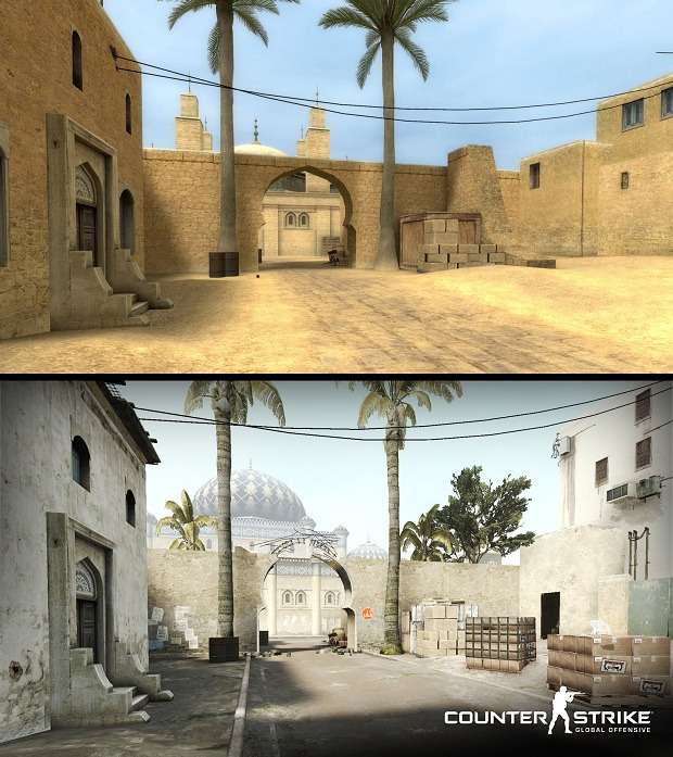 Les premières informations sur CS:GO Counter-strike-global-offensive-pc-1314351226-003