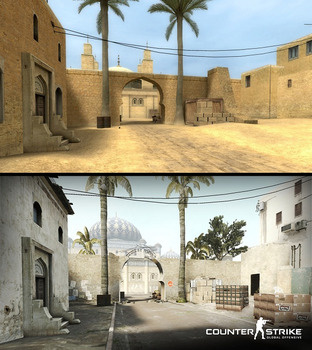 شرح Counter-Strike : Global Offensive No steam Counter-strike-global-offensive-pc-1314351226-003_m