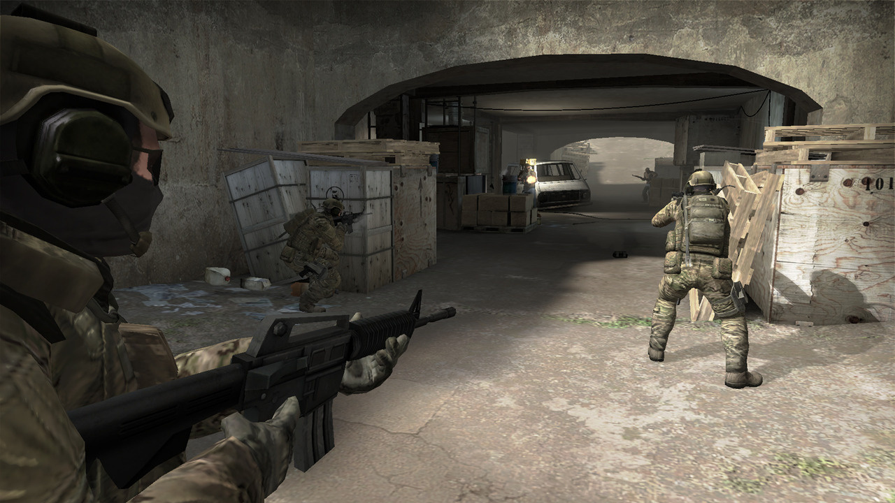 Les premières informations sur CS:GO Counter-strike-global-offensive-pc-1314429884-004