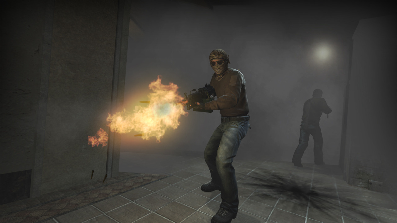 counter strike télécharge gratuit Counter-strike-global-offensive-pc-1314429884-007